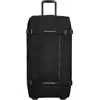 American Tourister Valise à Roulettes Urban Track 116l