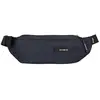 Samsonite Roader - sac à bandoulière, 31 cm, 3 L, bleu (bleu foncé)