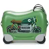 Samsonite Kinderkoffer - Dream2Go Ride-On Suitcase Motorbike