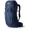 Gregory Zulu 40l Rugzak Blauw S-M