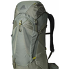 Gregory Zulu 35l Rugzak Groen M-L