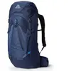 Gregory Sac à Dos Zulu 35l