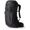Gregory Zulu 40l Rugzak Zwart M-L