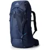 Gregory Sac à Dos Pour Femme Jade Rc-53l