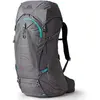 Gregory Sac à Dos Pour Femme Jade 53l