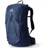 Gregory Jade 28l Dames Rugzak Blauw XS-S