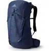 Gregory Zulu 30l Rugzak Blauw S-M