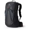 Gregory Sac à Dos Zulu 30l