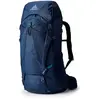 Gregory Sac à Dos Pour Femme Jade Rc-53l