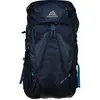 Sac à Dos - GREGORY - Jade 38 - Ultra léger - Confortable - Mixte