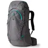 GREGORY JADE SAC À DOS, GRIS FUMÉ, S-M FEMME 5400520199560