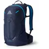 Gregory Sac à Dos Pour Femme Maya 15l