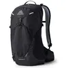 Gregory Sac à Dos Miko 20l