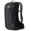 Gregory Sac à Dos Miko 15l