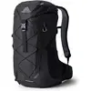 Gregory Miko 30l Rugzak Zwart