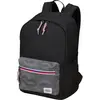 Sac à dos - American Tourister - Upbeat Backpack - Camo Black - 43.5x30x12 cm - 550g