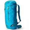 Gregory Sac à Dos Alpinisto 28l Lt