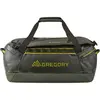 Gregory Alpaca 40l Duffel Groen