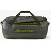 Gregory Alpaca 60l Reistas Groen