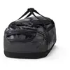 Gregory Alpaca 100l Reistas Zwart