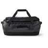 Torba z funkcj  plecaka Alpaca 40L Gregory