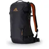 Gregory Sac à Dos Verte 18l