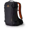Gregory Sac à Dos Verte 24l