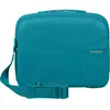 American Tourister Trousse De Toilette Starvibe 14l
