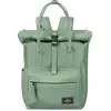American Tourister Rugzak - Urban Groove Ug16 17 L - Urban Green