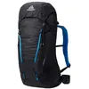 Gregory Sac à Dos Targhee Fasttrack 45l