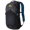Gregory Sac à Dos Nano 20l