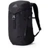 Trekking Backpack - Gregory Nano 30 Obsidian Black
