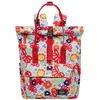 American Tourister Sac à Dos Urban Groove Disney 17l