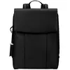 Samsonite Sac à Dos Brightbeyond