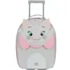 Samsonite, Valise, HAPPY SAMMIES DISNEY Upright (en anglais), Multicol...