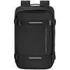 American Tourister Sac à Dos Urban Track 44l