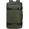 American Tourister Sac à Dos Urban Track 44l