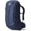 Gregory Sac à Dos Pour Femme Jade 28 Lt Rc