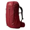 Gregory Sac à Dos Pour Femme Jade 28 Lt Rc