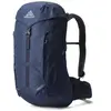 Gregory Sac à Dos Pour Femme Jade 28 Lt Plus