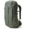 Gregory Sac à Dos Zulu 28 Lt Rc