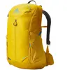 Gregory Sac à Dos Pour Femme Jade 20 Lt Rc