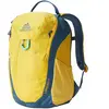 Gregory Sac à Dos Junior Wander 8