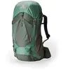 Gregory Sac à Dos Pour Femme Amber 44 Rc