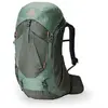 Plecak Amber 34L RC Gregory
