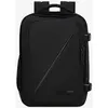 American Tourister rugzak - Take2cabin S 24L - Black