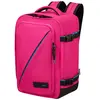 American Tourister rugzak - Take2cabin S 24L - Raspberry sorbet