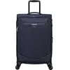 American Crew AMERICAN TOURIST SUMMERRIDE149499, Valise, Bleu