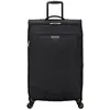 American Tourister Valise noir pour femme et homme - Summerride Spinne...