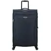 Maleta Grande American Tourister SummerRide Spinner 80cm- 80x48x30cm- ...